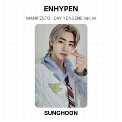 SUNGHOON 02