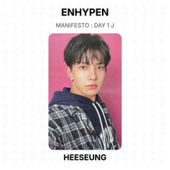 HEESEUNG 02