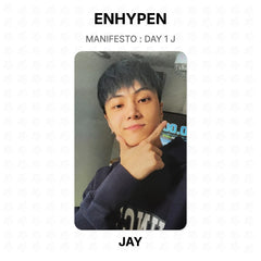 JAY