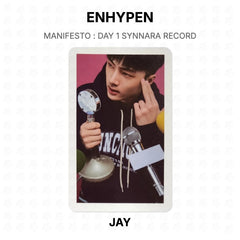 JAY