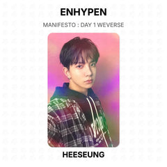 HEESEUNG 02