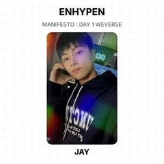 JAY