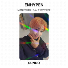 SUNOO 02