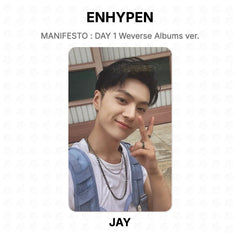 JAY 02