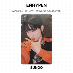 SUNOO 02