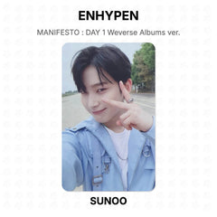 SUNOO