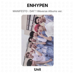 Unit