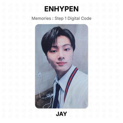 JAY