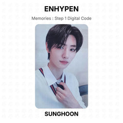 SUNGHOON