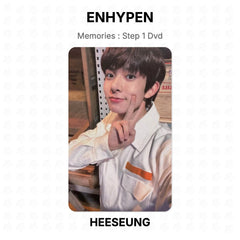 HEESEUNG