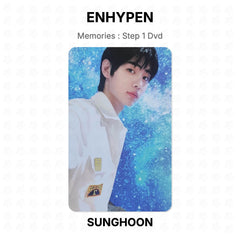 SUNGHOON