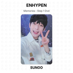 SUNOO