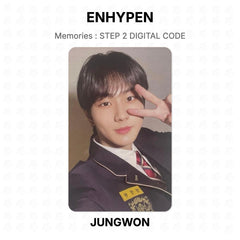 JUNGWON