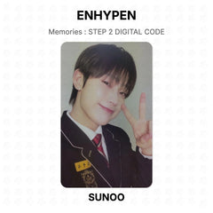 SUNOO