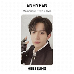 HEESEUNG