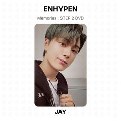 JAY