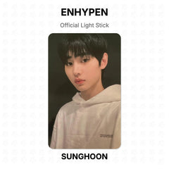 SUNGHOON