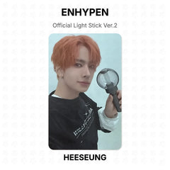 HEESEUNG