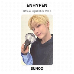 SUNOO