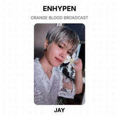 JAY