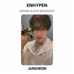JUNGWON