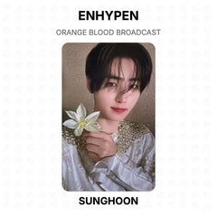 SUNGHOON