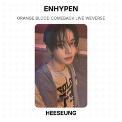 HEESEUNG
