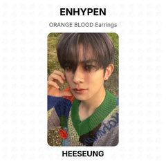 HEESEUNG