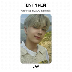 JAY