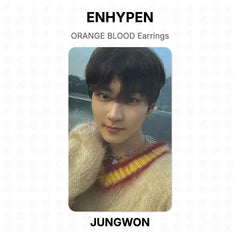 JUNGWON