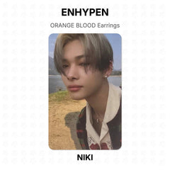 NI-KI