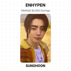 SUNGHOON