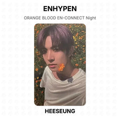 HEESEUNG