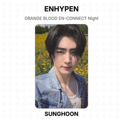 SUNGHOON