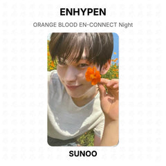 SUNOO