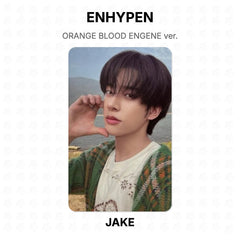 JAKE 02