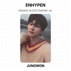 JUNGWON 02