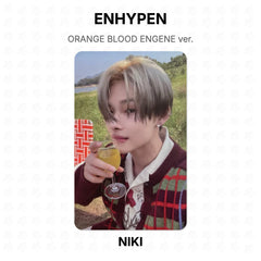 NI-KI