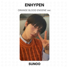 SUNOO 02