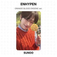 SUNOO