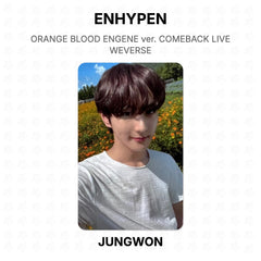 JUNGWON