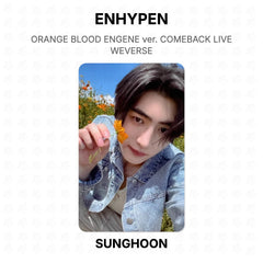 SUNGHOON