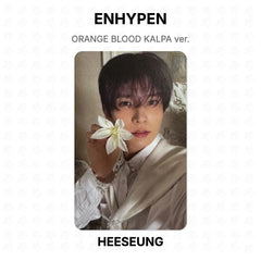 HEESEUNG