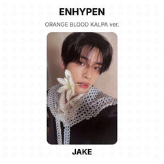 JAKE 02