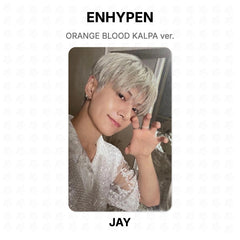 JAY