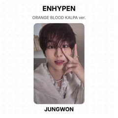 JUNGWON 02