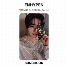 SUNGHOON