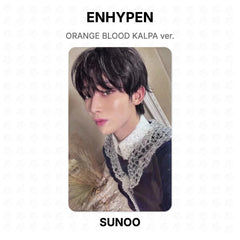SUNOO