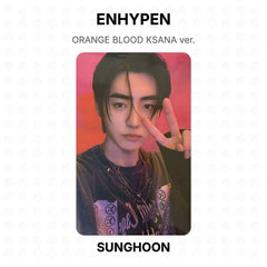 SUNGHOON 02