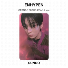 SUNOO 02